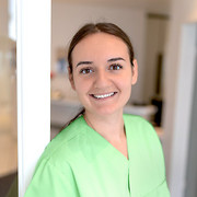 Praxisteam - Zahnarzt Arnsberg-Neheim