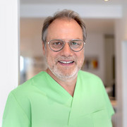 Zahnarzt Arnsberg Christoph Schulte